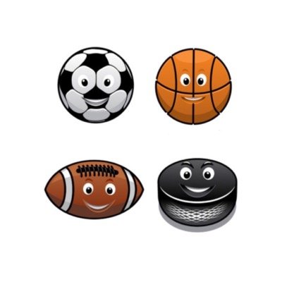 Premium Tipster. +72,7u OCT / +11,3u NOV / +13u DIC / Contacta / Contact: basketandwin@gmail.com