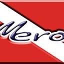 Mero Adventure