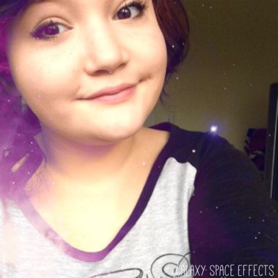 kallyrae09's profile picture. I follow back!☺️