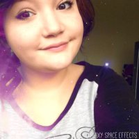 kally leonard (@kallyrae09) 's Twitter Profile