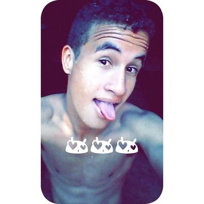 O que tem que ser sera, o que Deus escreve nem o Diabo muda.
