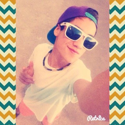 Lucas Jofre❤️~antofagasta~futbol+skate=❤️~ un verdadero hombre nunca habla mal de una mujer❤️
