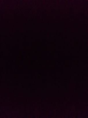 ‏‏‏‏لا تفجع قلبي يَ الله ألطف بي امنحني القوة لأواجه ضعفي ولا تكلني إلى نفسي.