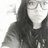 helen_linha's profile image