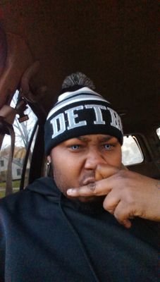 Team GMF for life in team joy rd for life team iphone for life to new team Detroit ENT
