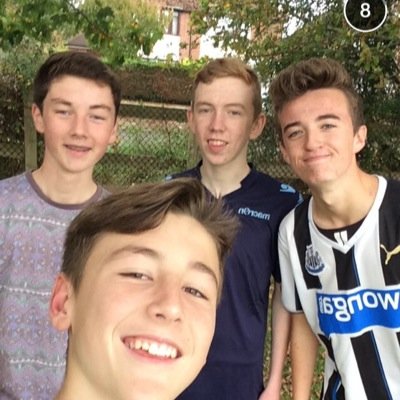 snapchat scottc_11 instagram scottycrops