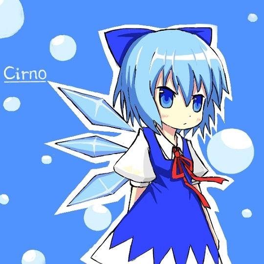 jiffsyuu's profile picture. 食べること、イラスト描くこと大好き。それからジャッキーチェンの大ファンです！ 毎日ほんわか生息中。 よろしくお願いします！(๑•́ ₃ •̀๑)