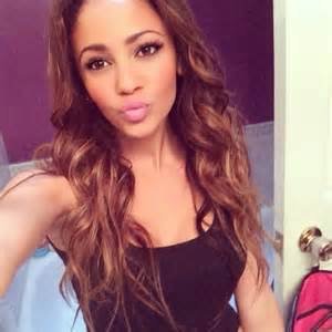 bird_fc34's profile picture. The Crew: Carter, Ofe, Gabe and Crash  ||  single  ||  My name is Bird, not the animal.