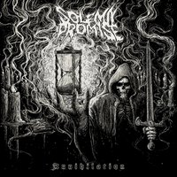 Solemn Promise (@solemnpromise) 's Twitter Profile