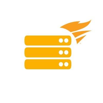 SolarWinds Systems will be moving 1/26, be sure to follow @solarwinds @thwack & @headgeeks to keep getting our updates.