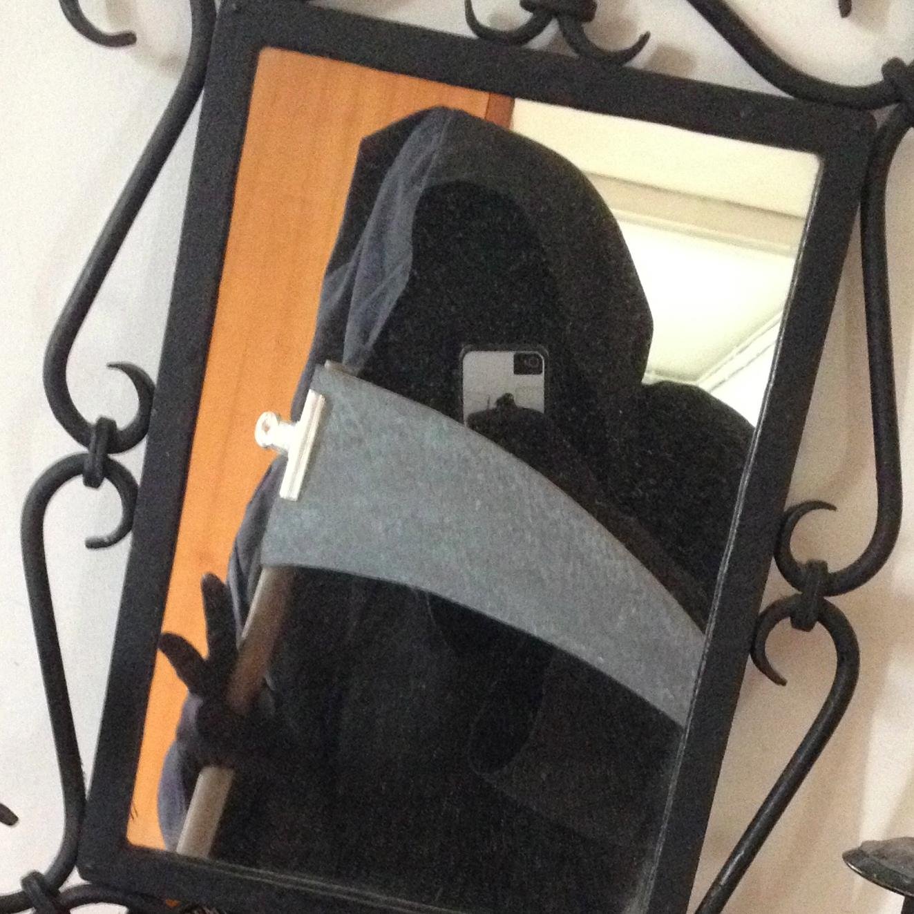 DearGrimReaper's profile picture. Greetings mortals. I have decided to follow the new social networking trend on earth. Ask about life/death at deargrimreaper@gmail.com. Memento mo- oh whatever.