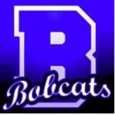 Updates on anything & everything Bell County High School. #BOBCATNATION