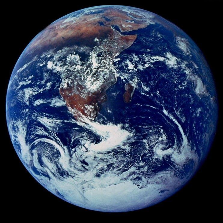 On Space, Earth, Sea, Sky, Global events, Biology, Human Anatomy, Physiology, Geology, Medicine, Health, Spiritual Awareness.