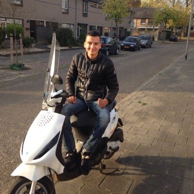 insta:  Faridd_ell