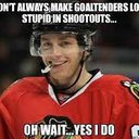 Peter Cain - @NotPeteKain - Twitter