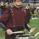 Ryan Eggerding - @RyanEggerDrums - Twitter