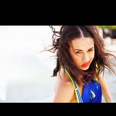 singsmirandaaa's profile picture. 