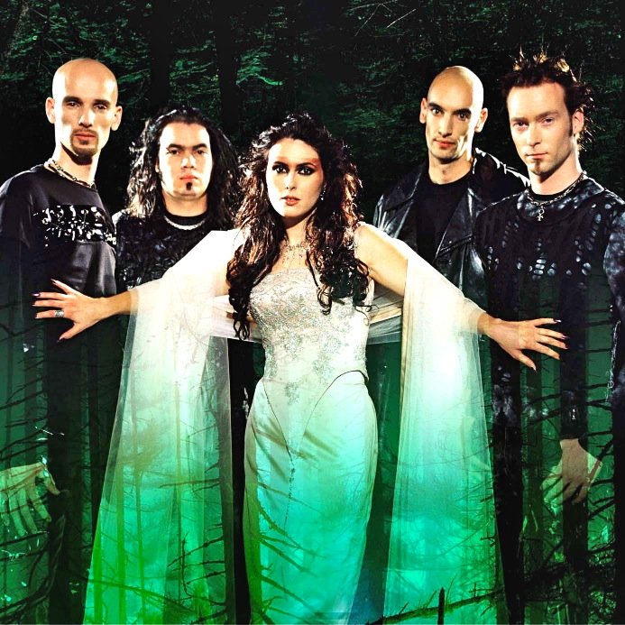 @SymphRockVideo Is A Symphonic Rock Music Video Sub-Channel Page Of The Rock Network™ - A Free, Social Media-Based Music Video Network. © 2009-2015 SMN.