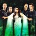Symphonic Rock (@symphrockvideo) Twitter profile photo Symphonic Rock (@symphrockvideo) Twitter profile photo