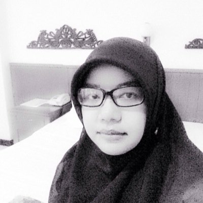 founder & volunteer @akuntan_mandiri , volunteer @KlsInspirasi @bpn_menyala