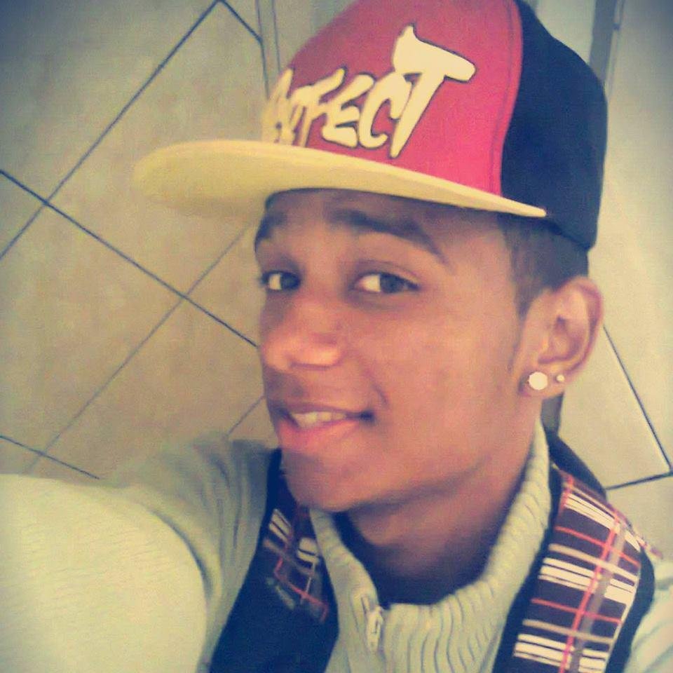 vidaloka_murilo's profile picture. 