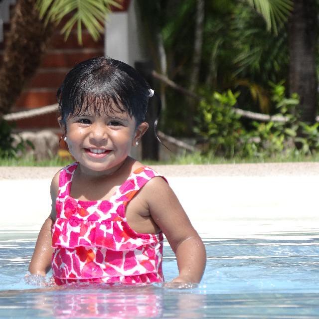 Carlos2810's profile picture. Papa d Ivanna&Nico, Esposo de Massi, Consultor ExecutiveSearch, MSc. Math, MBA, Maestría en Políticas Públicas. Observador Red de Observación Electoral