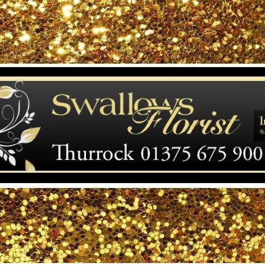 Interflora Florists based in Thurrock, Essex. We cater for all occasions such as Weddings, Christenings, Anniversaries, Funerals & Birthdays. 01375 675900