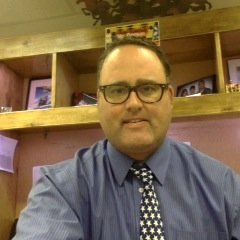 mbrown90765356's profile picture. 