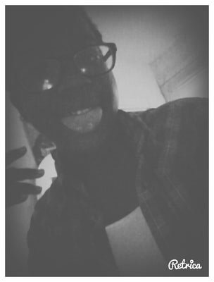 IG:PurrKay
Diamonds Are Most Girls Bestfriends But You Could Be Mine