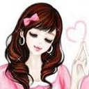 Mariya John - @MariaXandar - Twitter