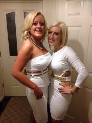 kayleigh_diffs's profile picture. 