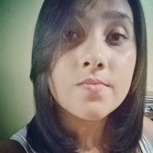 Quero inventar o meu próprio pecado. Quero morrer do meu próprio veneno.