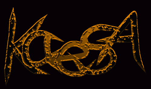 KaesaOne's profile picture. Ich hasse Englisch