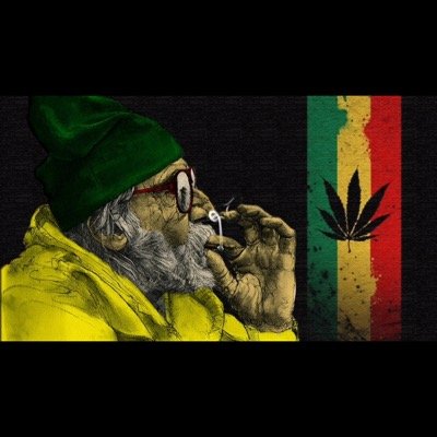 ganjasweat's profile picture. Stay Lit! ☁️
Majority of the pictures that get posted arent my own pictures.