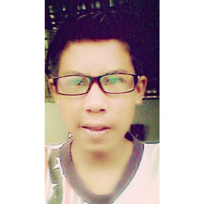 HildaTedi's profile picture. mencoba