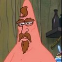 Kaden Bell - @bell_kaden - Twitter