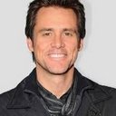 Olga Mata - @olgrumat - Twitter