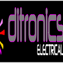 ciaran greene - @ditronicslurgan - Twitter