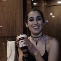 RT NA BIO PF AMOR (@drewbibaaa) 's Twitter Profile