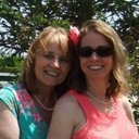 Deborah Karen Berhow - @dkberhow - Twitter