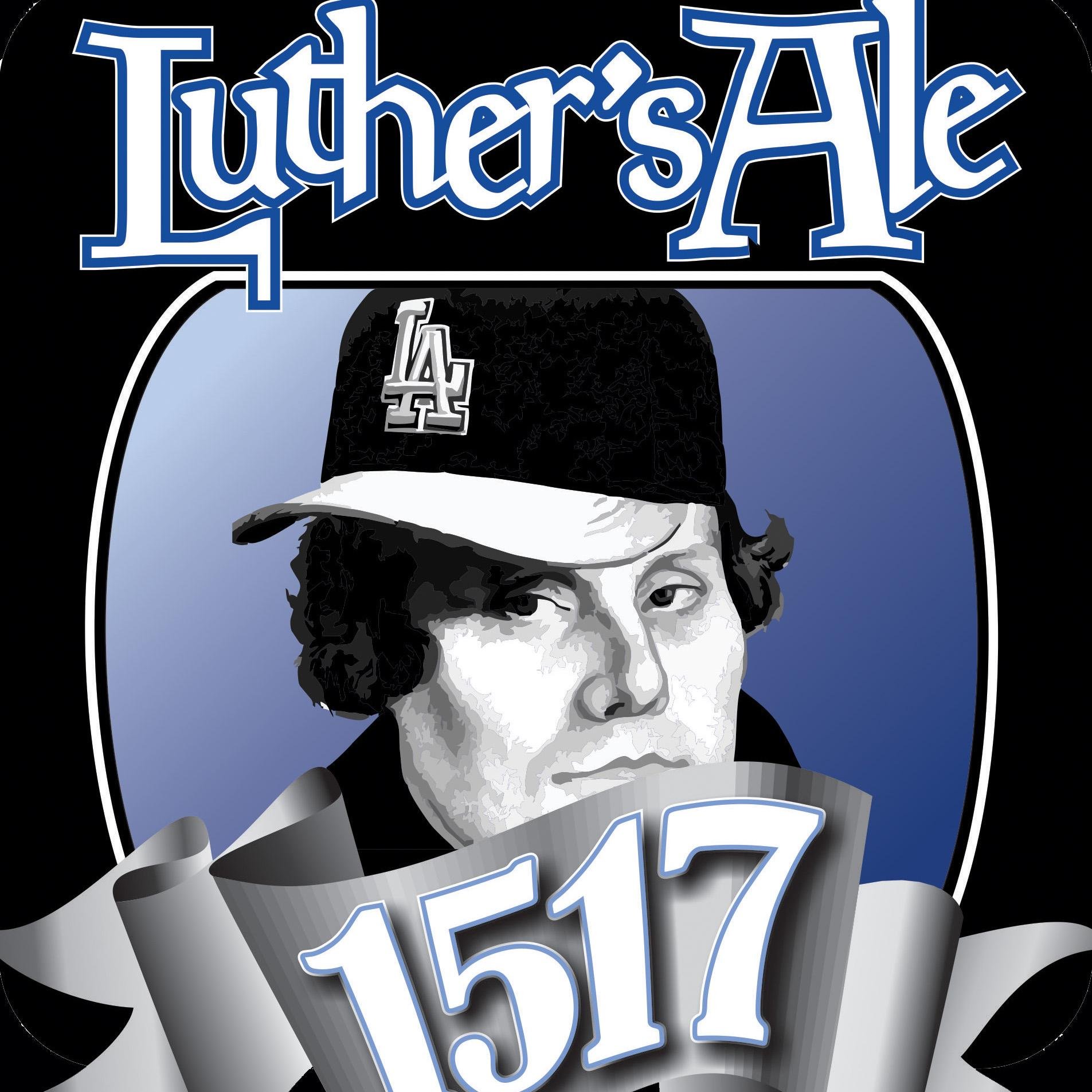 1517Brew's profile picture. 