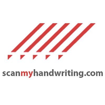 Know your handwriting, know yourself. Handwriting analysis can reveal creativity, enthusiasm, goals, sense of humor, initiative, focus, imagination & drive.