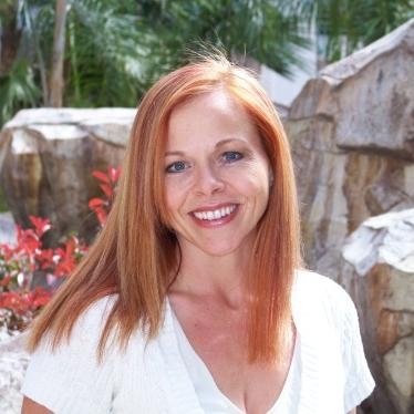 Guild Mortgage Company, CO NMLS 3274. Individual NMLS 314385. Equal Housing Lender.  CA-DOC314385; NV-46081; NV Broker #1141 and NV Banker #1076.