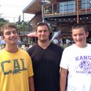 BEN PLISKA - @BPlisk - Twitter