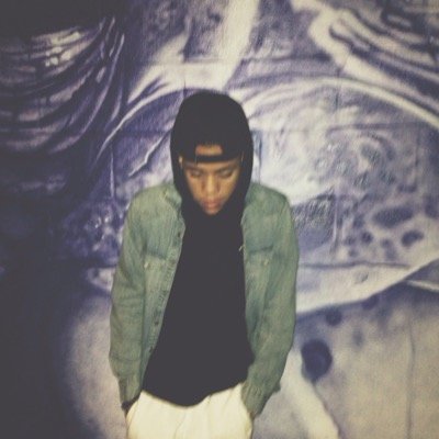 Instagram : vibesalone
