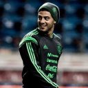 Súbdito de King Vela (@11davidV_) Twitter