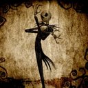 Chris Duperron - @c_duperron - Twitter