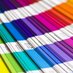Square One Printing (@sq1printing) Twitter profile photo Square One Printing (@sq1printing) Twitter profile photo