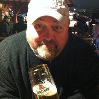🏗 Jeremy Sykes (@jeremysykes60) 's Twitter Profile Photo