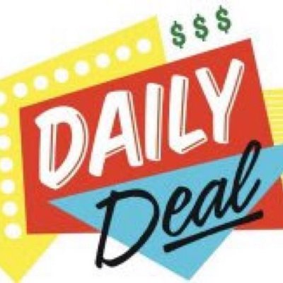Wow deals uk review